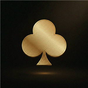 Goldzino